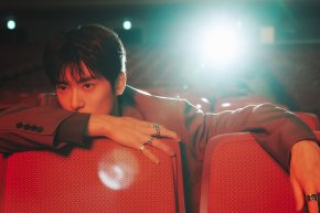 JAEHYUN (แจฮยอน) เล่าเรื่องราวสุดลึกซึ้งผ่านเพลงใหม่ที่ร่วมแต่งเนื้อร้องและทำนอง "99 Degrees" "หวังว่าเพลงนี้จะช่วยมอบความสบายใจเล็กๆ น้อยๆ ให้กับชีวิตของ NCTzen และผู้ฟังทุกคนนะครับ"